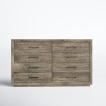 70 inch online wide dresser